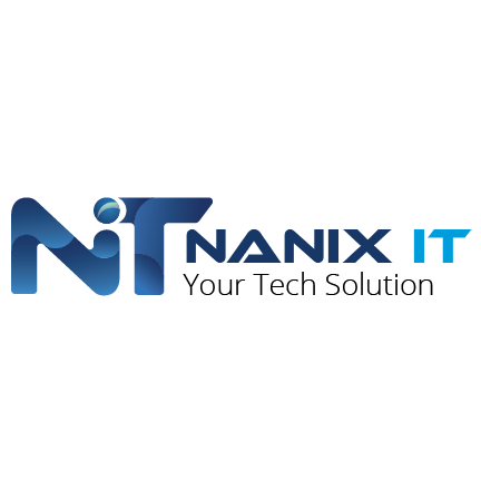 Nanix IT